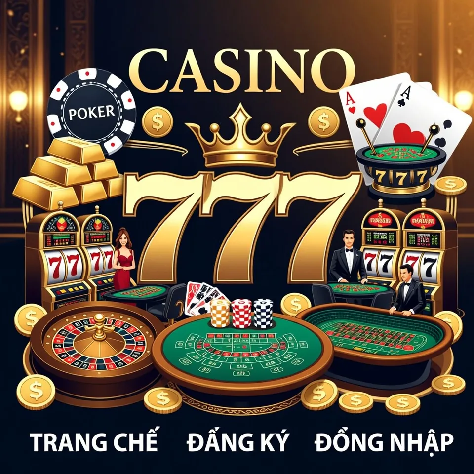 vabet